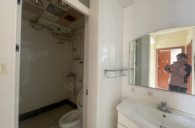 市中心公园附近边户可按揭