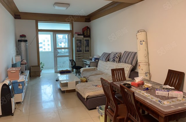 肥西县城二室二手房网