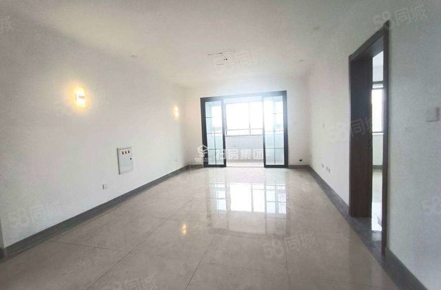 性价比高 单价   新房未住高标准交付  元宝户型  送车储