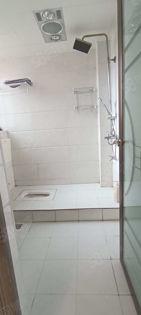 御景东方(袁州)3室2厅1卫109㎡南北54.8万