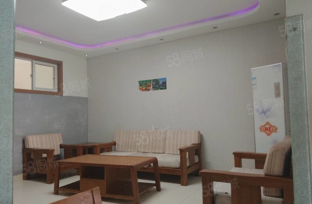 急售，南北通透，兴华路，巡防大队送储藏室，中级人民法院