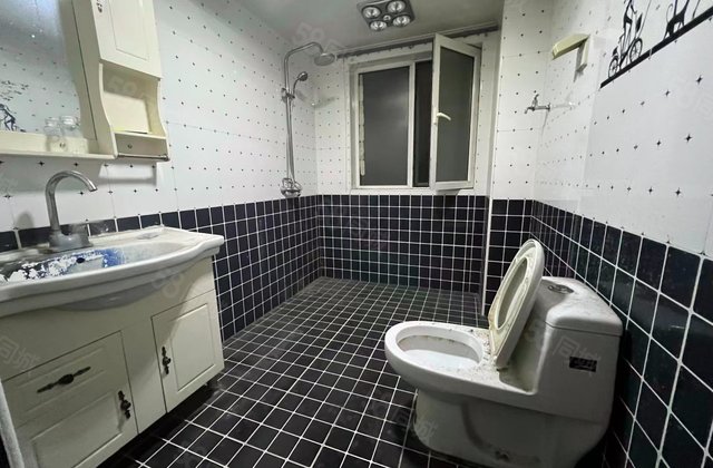 九台2000家园4室1厅147.75㎡840万二手房图片