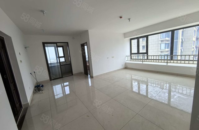 电大 理想城 带车储 免大税 双卫 随时看 单价六千多财干路