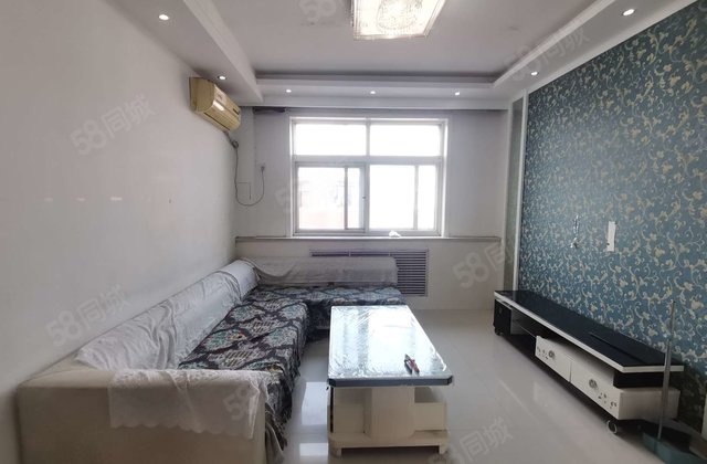 湖边凤凰台凤凰苑南公路馨苑三室免大税鼎舜花园镜明花园附近