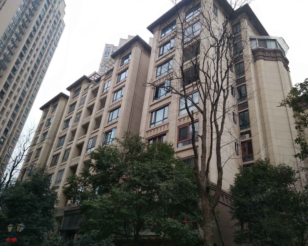 【永川金科阳光小镇(南区), 永川金科阳光小镇(南区)小区详情,房价