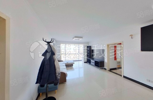 望春园2室1厅99.05㎡386万二手房图片