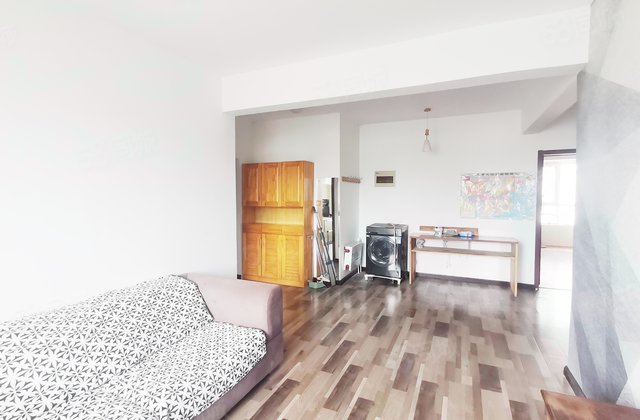 诚安友谊天地2室1厅99.55㎡69.5万二手房图片