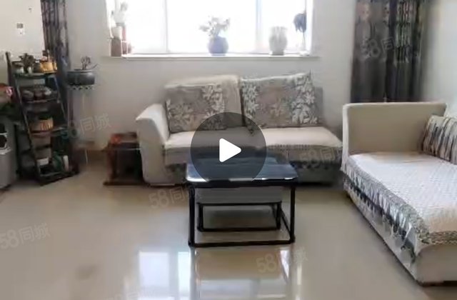 急卖 楼龄新 南北通透 商业配套成熟 板楼 看房随时