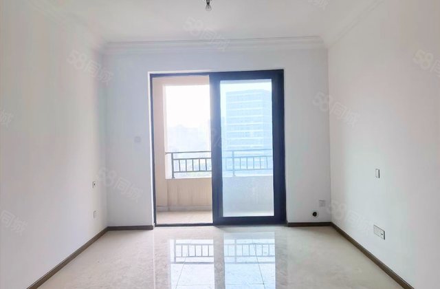 金辉世界城I区3室2厅93.94㎡143万二手房图片