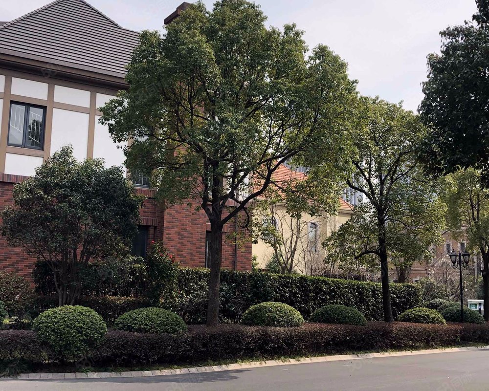 【秀湖云间绿大地, 秀湖云间绿大地小区详情,房价