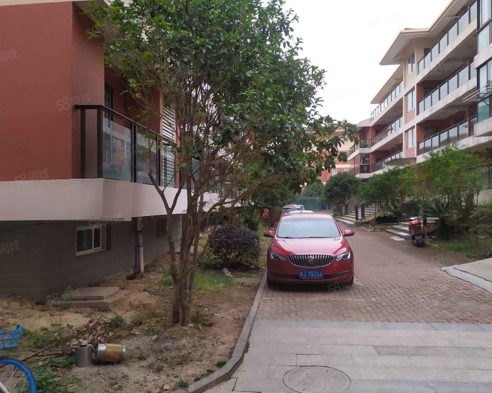 【三星美德, 三星美德小区详情,房价走势,房源,业主论坛】- 温岭58