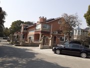 大别墅 精装修保养好,房东诚心出售看房随时,亭林山庄(别墅)-昆山58