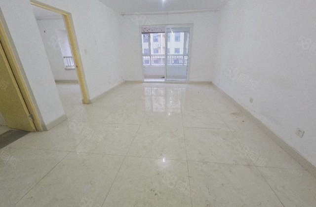 还价就卖 六中 电梯洋房 御景王宅 南北通透 免大税赠储藏室