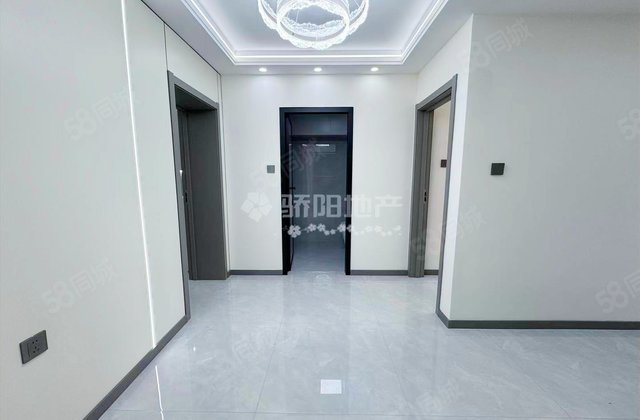 拉林新村2室1厅61.26㎡54.5万二手房图片