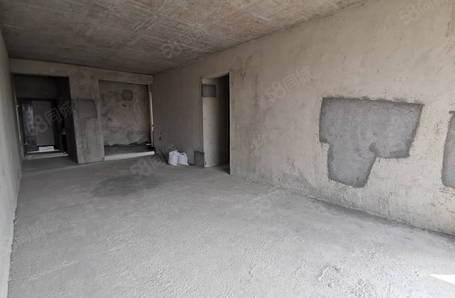 景秀家园(兴宾区)4室2厅126㎡48万二手房图片