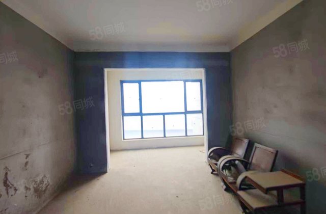 恒锦花苑(3区)3室0厅98.3㎡111万二手房图片