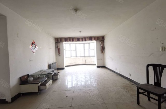 文轩 闸口非顶楼66.8万3室 新时代 东关国际 羡林苑