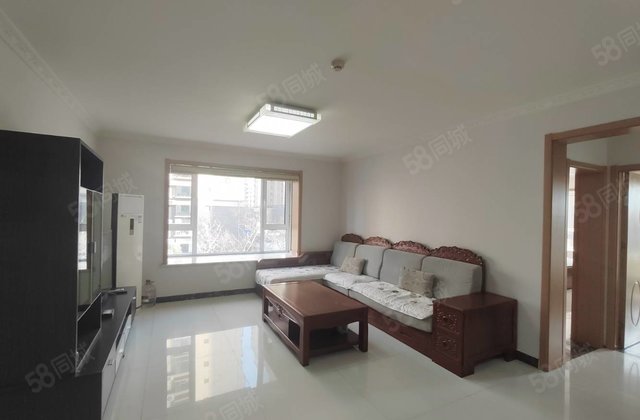 文轩实验 车储齐全免大税 裕昌九州国际 月季公园旁