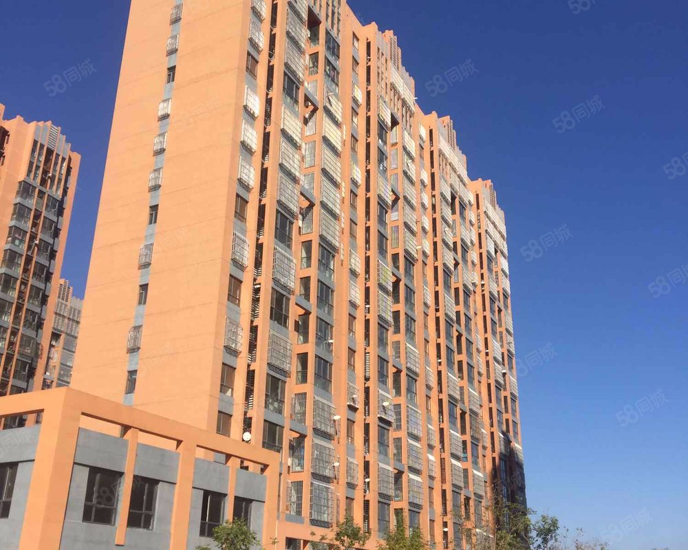 【铜锣湾小区, 铜锣湾小区小区详情,房价走势,房源,业主论坛】- 天津