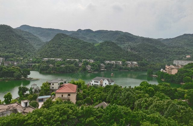 【重庆九龙坡含谷精装房屋】-重庆58同城