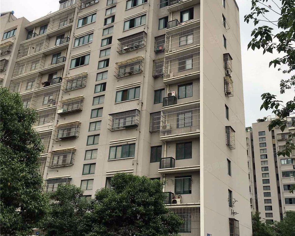 【东升园, 东升园小区详情,房价走势,房源,业主论坛】- 南京58同城