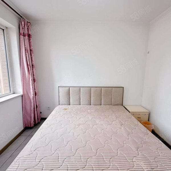 合租｜沈航蒲昌教师公寓驋鸺龒栋鸺单元驋龥驋E