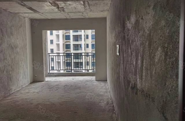 网建天地2室1厅90.19㎡30万二手房图片