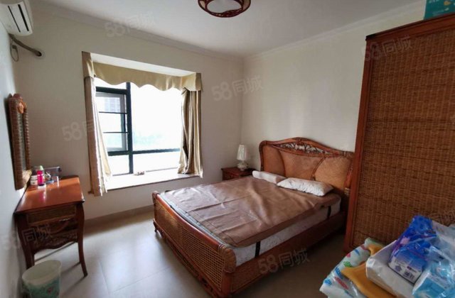 海口小户型住房