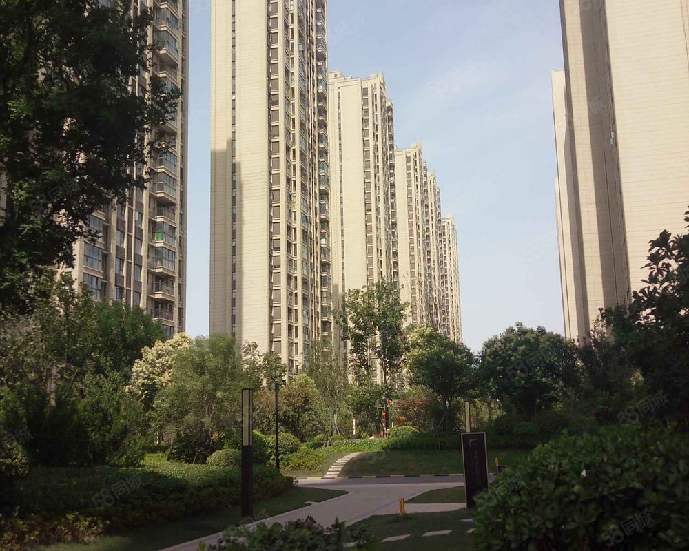 持平商圈区域荥阳荥阳城区详细地址中原西路