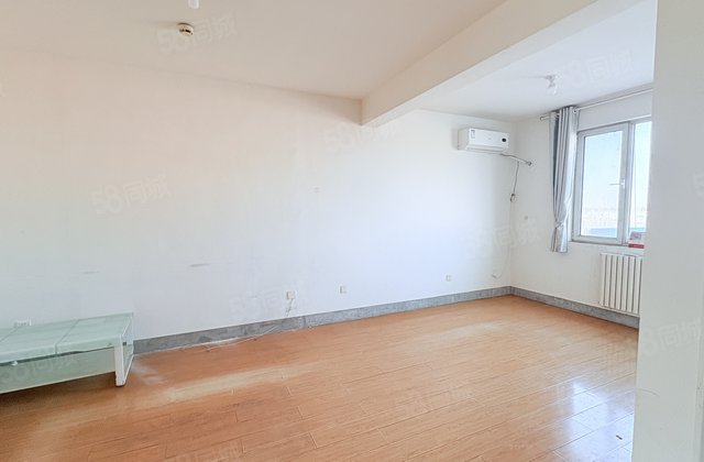 铁路安民小区 三室，电梯 南北通透 商品住宅 次新房 有电梯