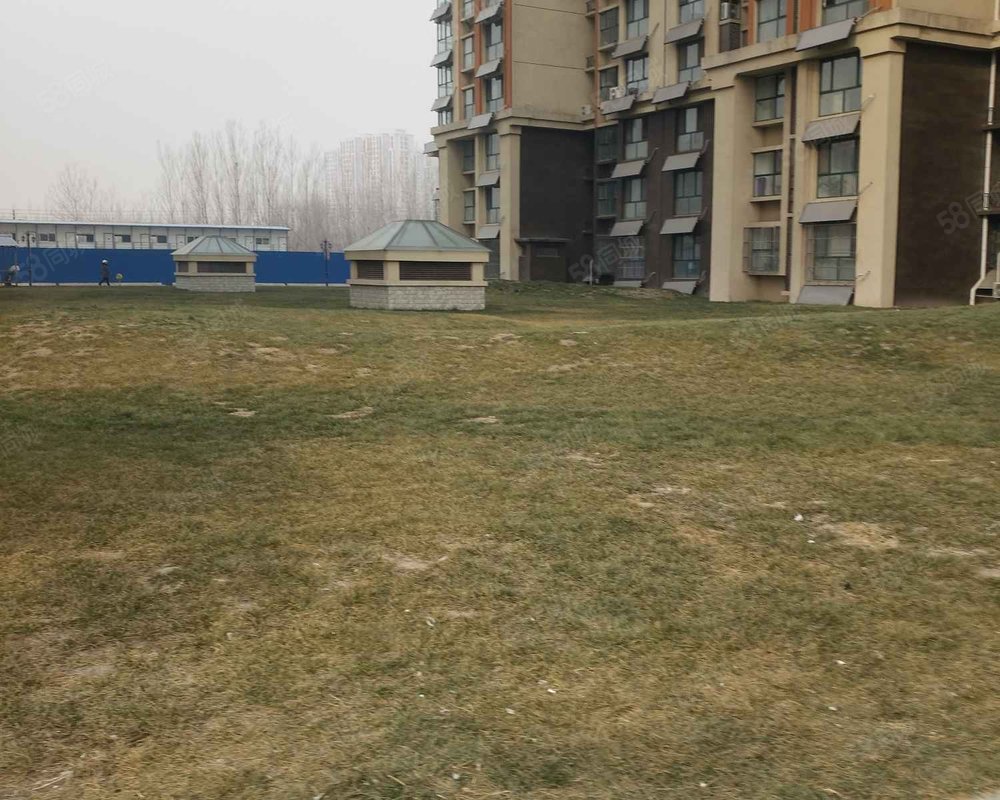 【幸福城(涿州), 幸福城(涿州)小区详情,房价走势,房源,业主论坛】