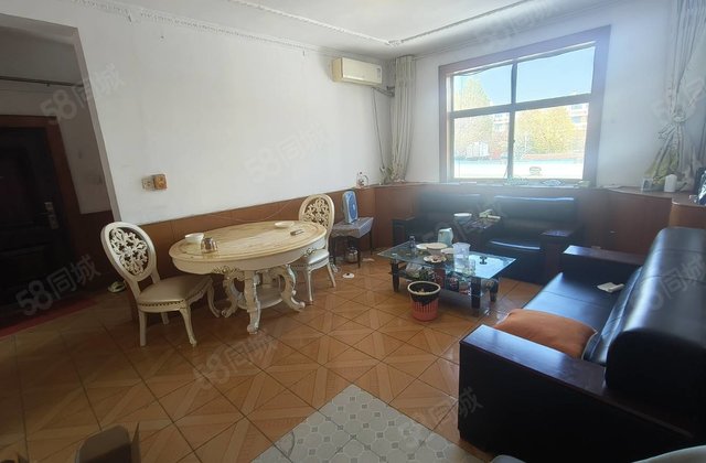 距离老文轩本部30 外国语老一中真捡到漏了边户好楼层大胆来砍