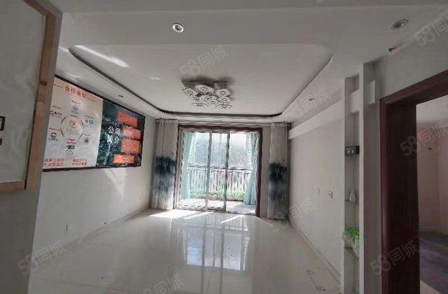 站前街 精装 孝心一楼 免大税带储 无遮挡 西关街商品房