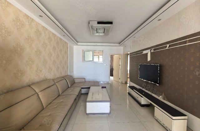 东昌东校 外国语 东昌丽都 送储藏室免大税 南北通透