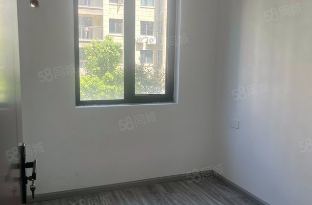 星澜府3室2厅105.58㎡85万二手房图片