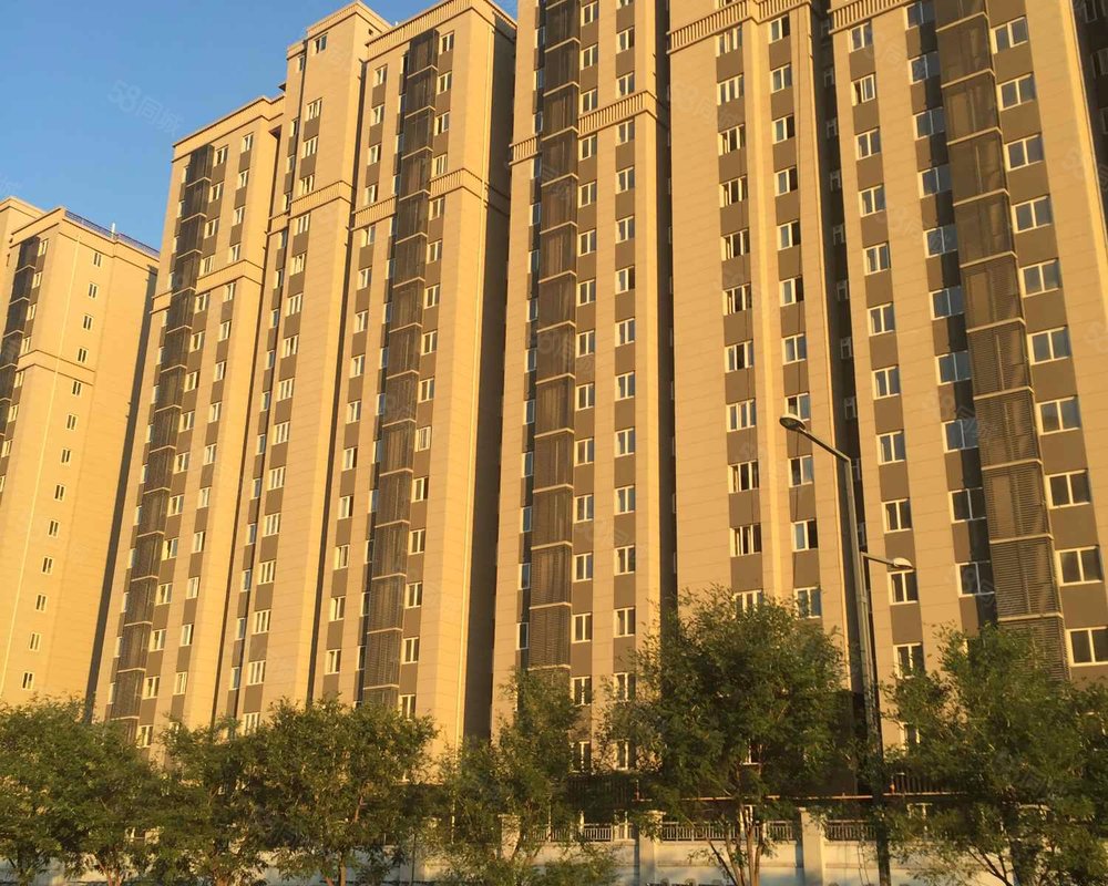 【曲江金水园小区, 曲江金水园小区小区详情,房价走势