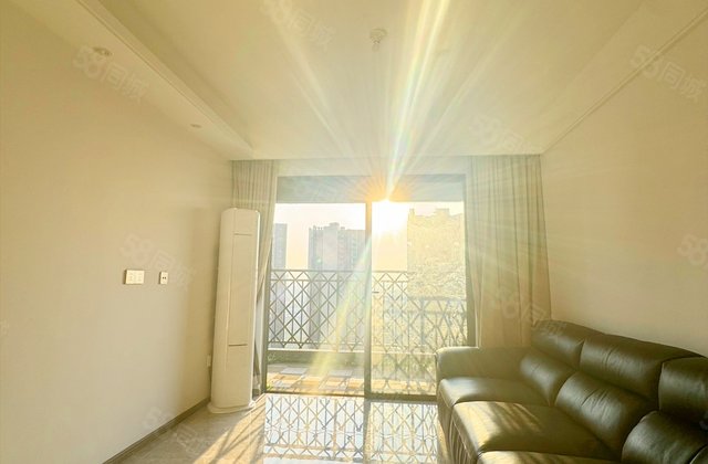 中南云锦3室2厅80.44㎡58万二手房图片