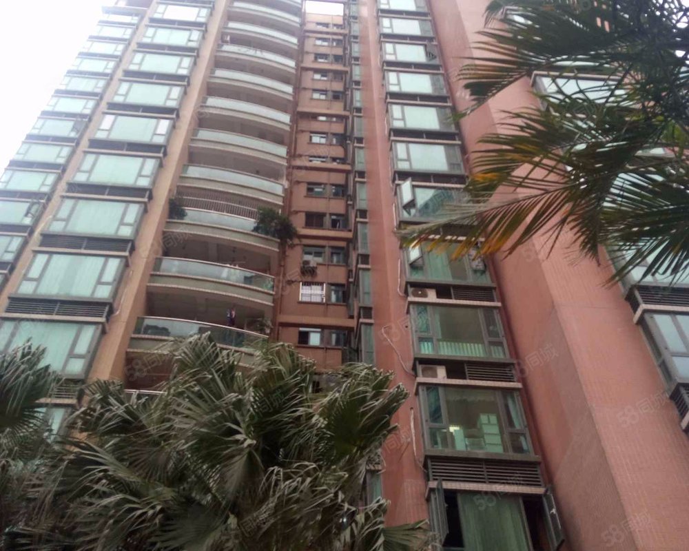 【天悦园, 天悦园小区详情,房价走势,房源,业主论坛】- 深圳58同城