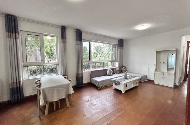 急急急售商品房！单价6千多 东边户三室两厅 送车位储藏室