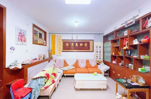 振兴路，妇幼保健院附近，阳明实验书  ，地暖房，急售
