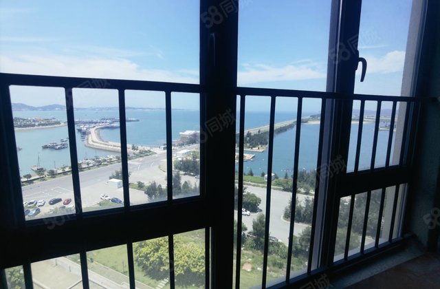 碧桂园天澜4室2厅144㎡76.3万二手房图片