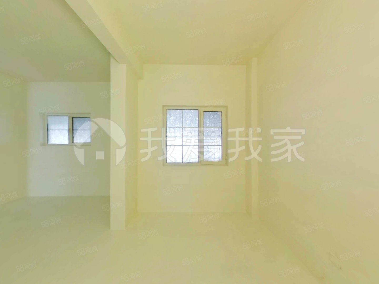 金科帕提歐9室3廳3衛(wèi)141.38㎡南北335萬