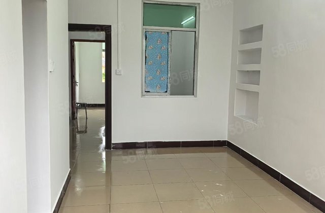 茂名石化为民北住宅小区2室1厅62.64㎡14.5万二手房图片