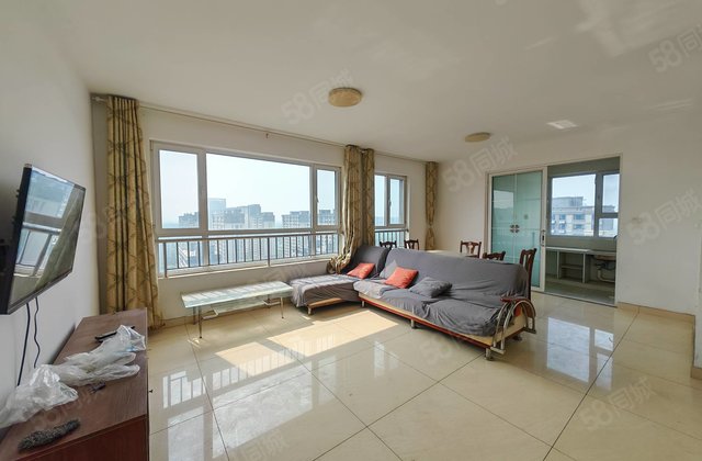 边户全明免大税实验外国语新一中图书馆积水潭民生润景苑文馨园