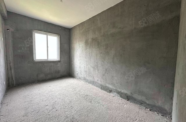 东环路安置小区4室2厅142.08㎡97万二手房图片