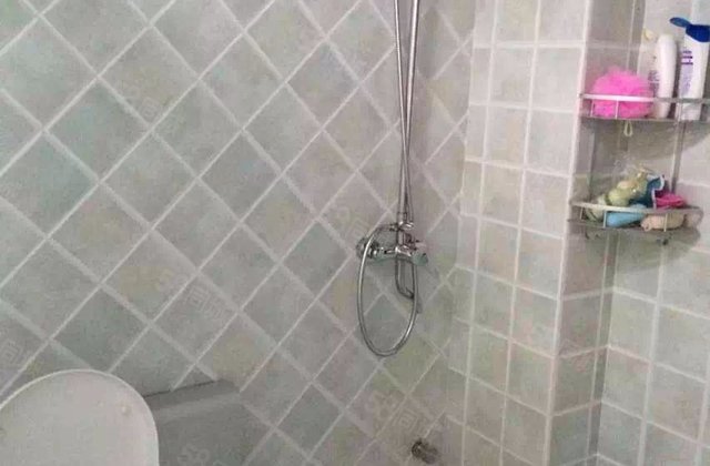 晶龙湾名苑3室2厅123.3㎡70万二手房图片