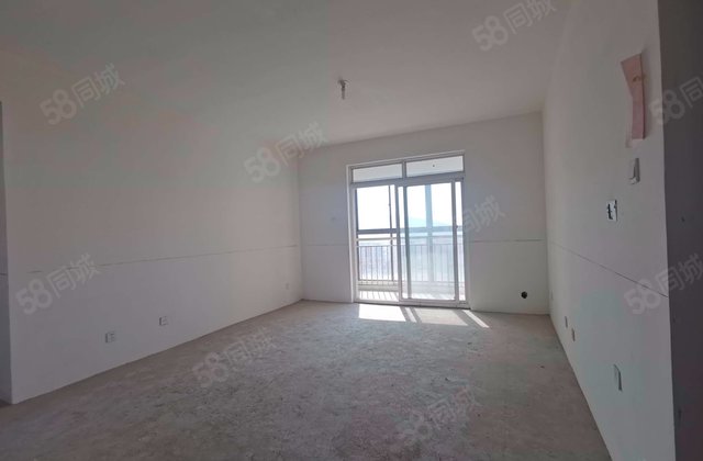 紫金华府4室2厅140.7㎡68万二手房图片