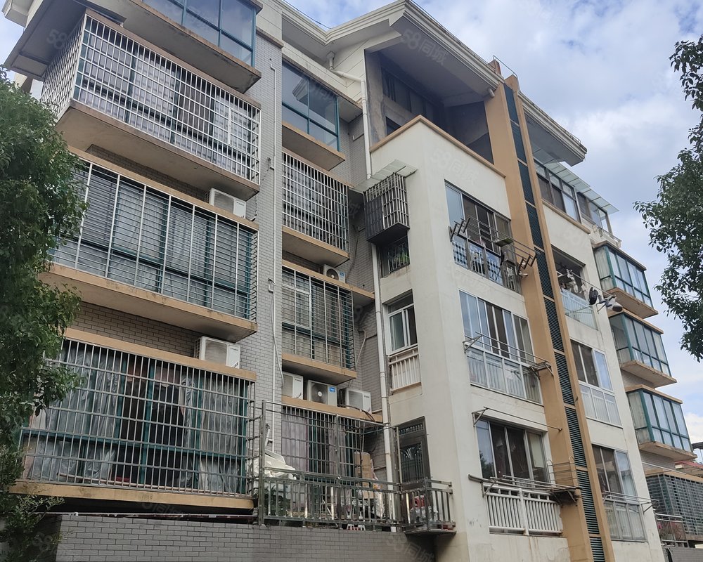 【凤凰星城, 凤凰星城小区详情,房价走势,房源,业主论坛】- 上饶58