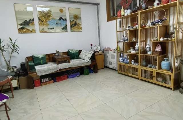 急售 市中心 东昌本部 多层三楼 好停车 看房方便