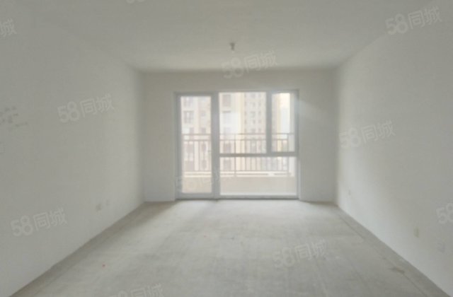 瑞马锦城3室2厅127㎡103万二手房图片